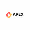 Apex Construcciones Spa