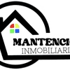 Mantención Inmobiliaria