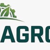 Versagro