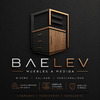 Muebles Baelev Spa