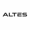 Altes