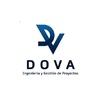Dova Consultores