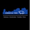 Cargo Al Tiro Spa