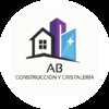 Ab Construcción Y Cristalería Spa
