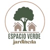 Jardinería Espacio Verde Spa