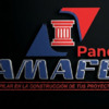 Amafe Panel