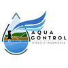 Aqua Control Limitada