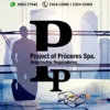 Project Of Proceres