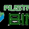 Austral Bim Spa Chile