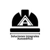 Autoedifica Soluciones