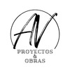 Proyectos & Obras Av