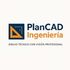 Plan Cad Ingenieria