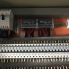 Electricidad