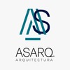 Asarq