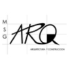 MSGARQ