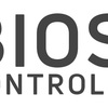 Bioscam Spa