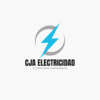 Cja Electricidad Spa