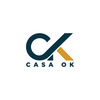 Casa Ok Remodelaciones