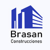 Construcciones Brasan Spa