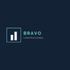 Bravo Construcciones