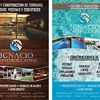 Ignacio Construcciones Ltda