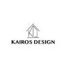 Kairos Spa