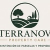 Terranova Property Care