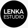 Lenka Diseño