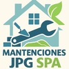 Mantenciones Jpg Spa