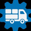 Transportes S G Limitada