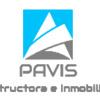 Constructora Pavis Spa