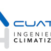 Acuatro Ingeniería En Climatización Spa