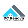 Dc Renova Pro