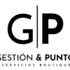 Gestion Y Punto