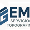 Emg Servicios Topograficos