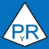 Pyr Construcciones Y Asesoria