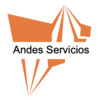 Andes Servicios