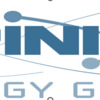 Trinity Energy Groupo Spa