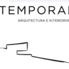 Nicole Alvear Arquitecto