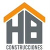 Hb Construcciones