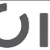 Roiplus Spa