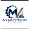 Mv Maestranza E Ingenieria