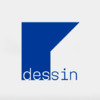 Dessin Constructora
