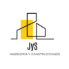 Jys Ingenieria Y Construcciones Spa