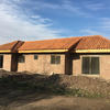 Ingeniería&construccionesjv