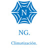 Ngclimatizaciones
