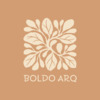 Boldo Arq
