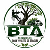 B.t. A Servicios Tala Y Poda De Arboles