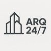 Arq 24/7