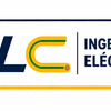 Emlc Ingenieria Electica